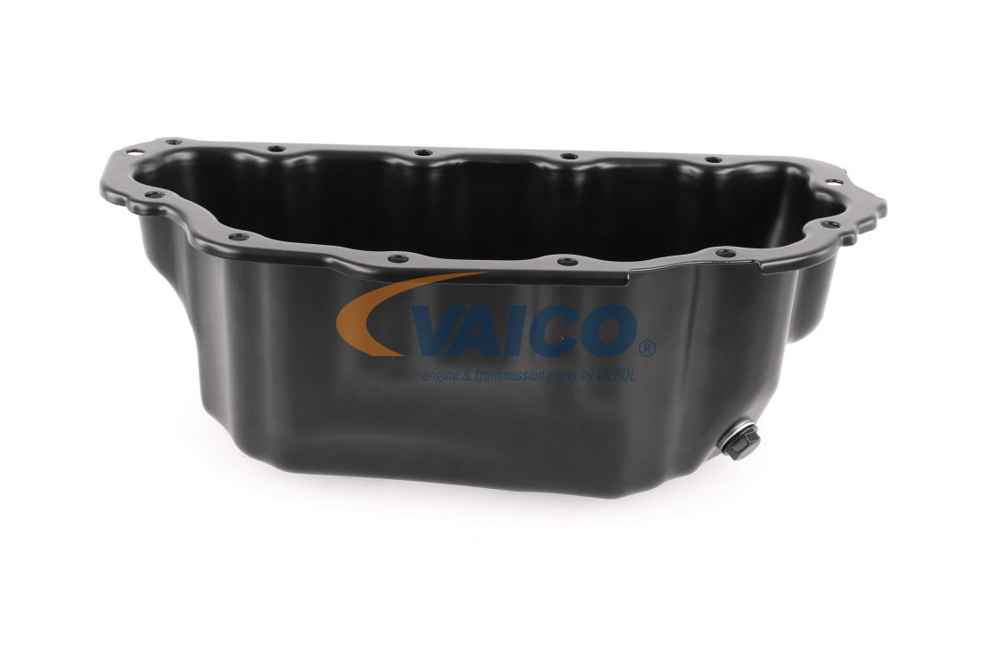 OEM Coppa olio Mercedes W166 2012 6420102528, A6420102528, A6420102528 VAICO