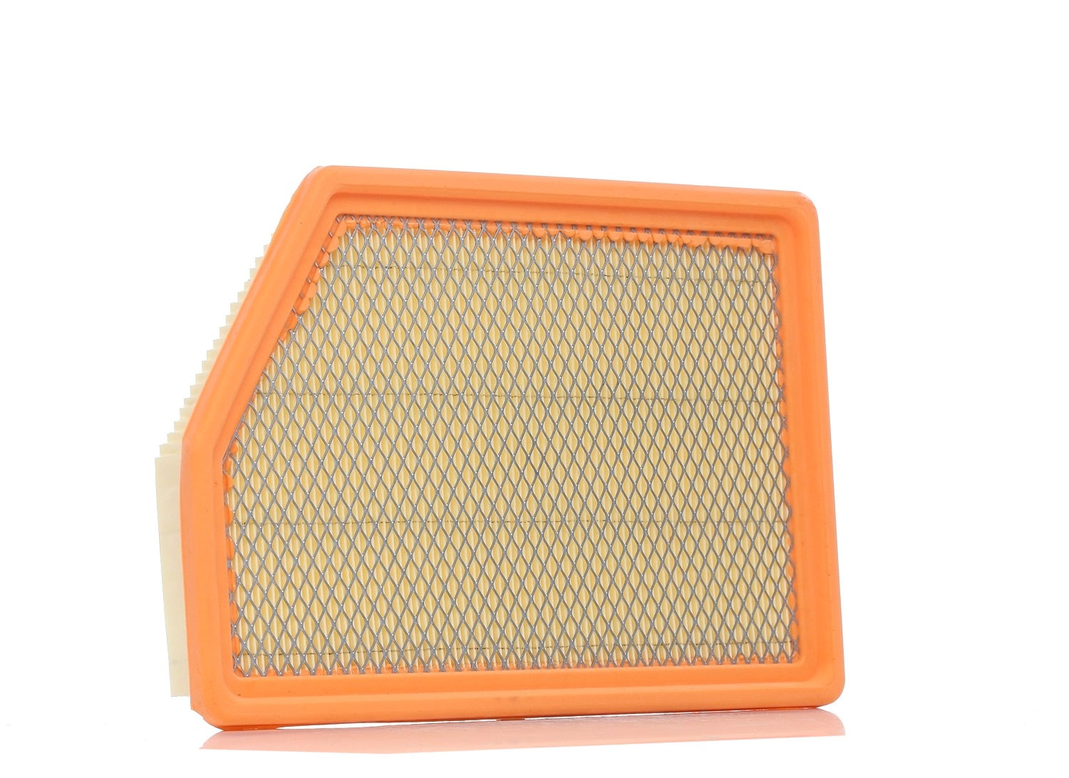Köp CLEAN FILTER Luftfilter Produktnummer: MA3474 till det förmånliga priset av 165,53 kr