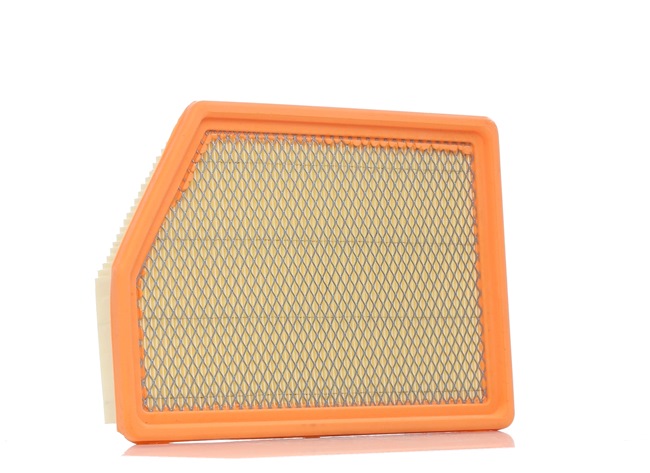 Köp billiga original Luftfilter MA3474 jämförbara med K52022376AA OEM nummer på nätet