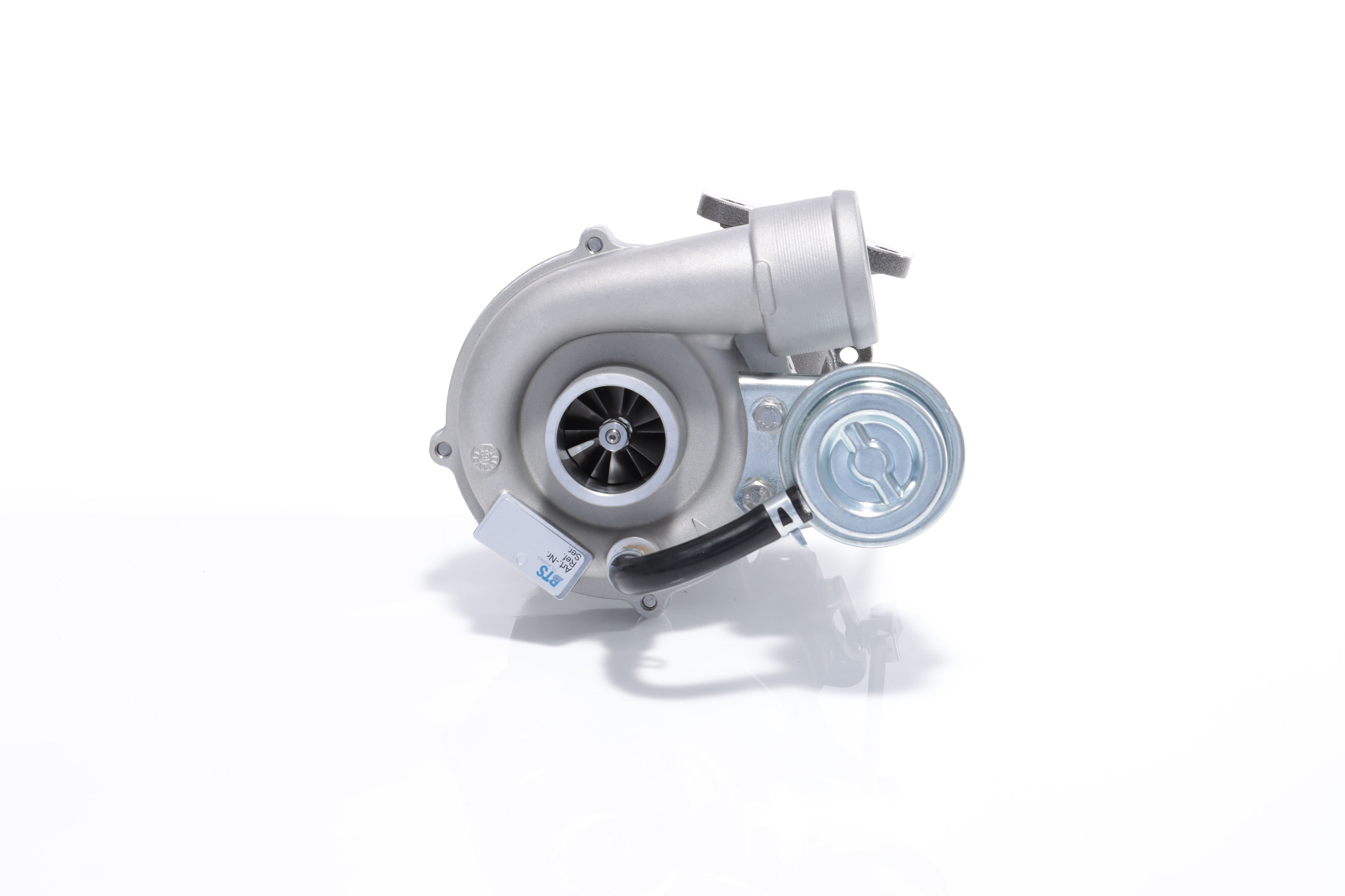 Köp BTS TURBO Turboaggregat Produktnummer: T911305BT till det förmånliga priset av 7127,71 kr