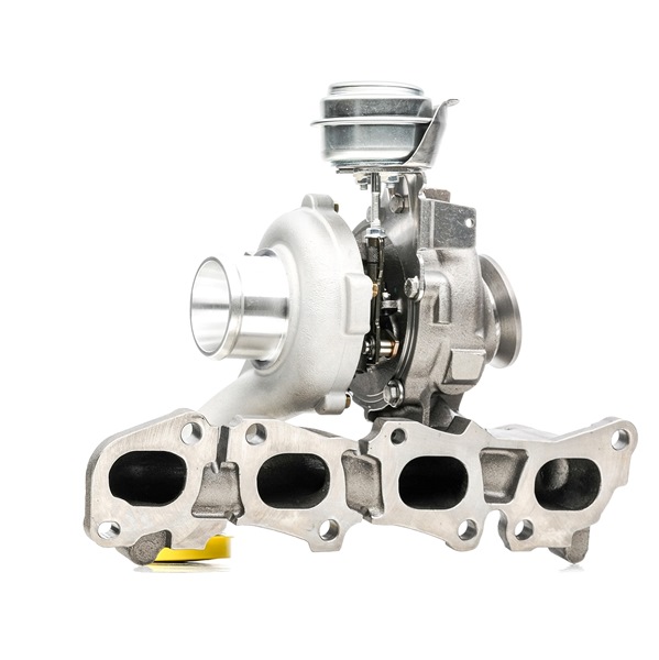 OPEL 1.9 CDTi (L08) 150 HV Diesel Turboahdin OEM 14078921 BTS TURBO netistä edulliseen hintaan