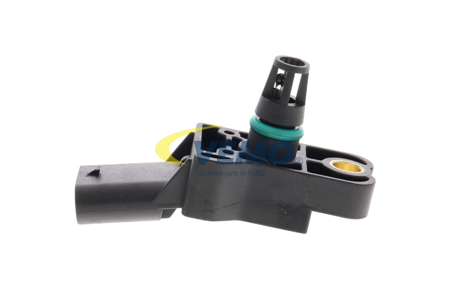 OEM Abgasdrucksensor VW Tiguan Allspace (BW2) 2020 06L906051, 06L906051B, 06L906051B VEMO