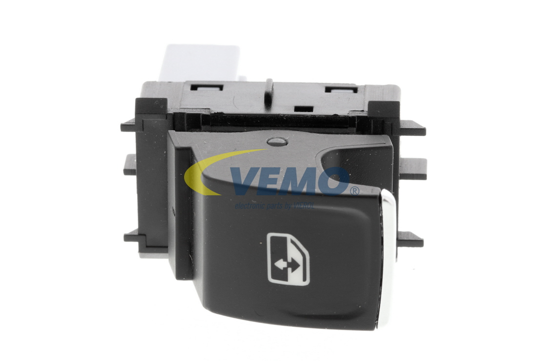 OEM Buton geam VW Passat B8 2018 5G0959855J, 5G0959855M, 5G0959857CWZU VEMO