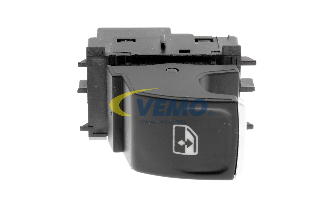 OEM Interruptor, elevadores dos vidros VW 1.0 TSi (CHZL, DKLA) 95 CV Gasolina 5G0959855 de VEMO online a preços excelentes