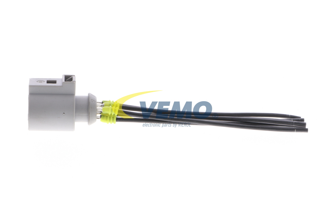 Compre online originais a baixo custo Kit de reparação, cablagem V10-83-0107 comparáveis com os números OEM 069131547D