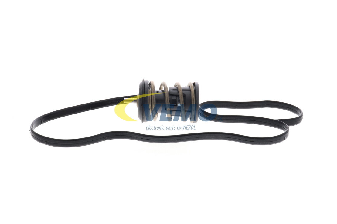 Cumpărați online Termostat, lichid racire V15-99-2120 original/ă și la un preț mic, compatibil/ă cu nr. OEM 04E121600CB