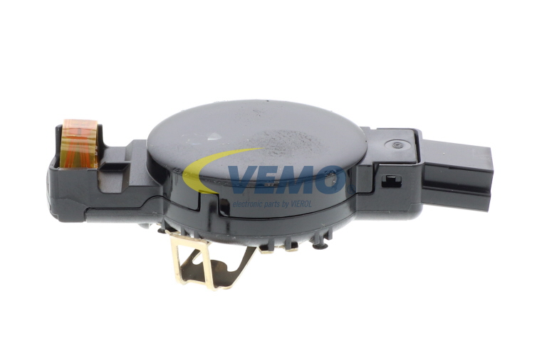 VEMO Regensensor Produkt Nr.: V20-72-0569 zum günstigen Preis von 205,84 € kaufen