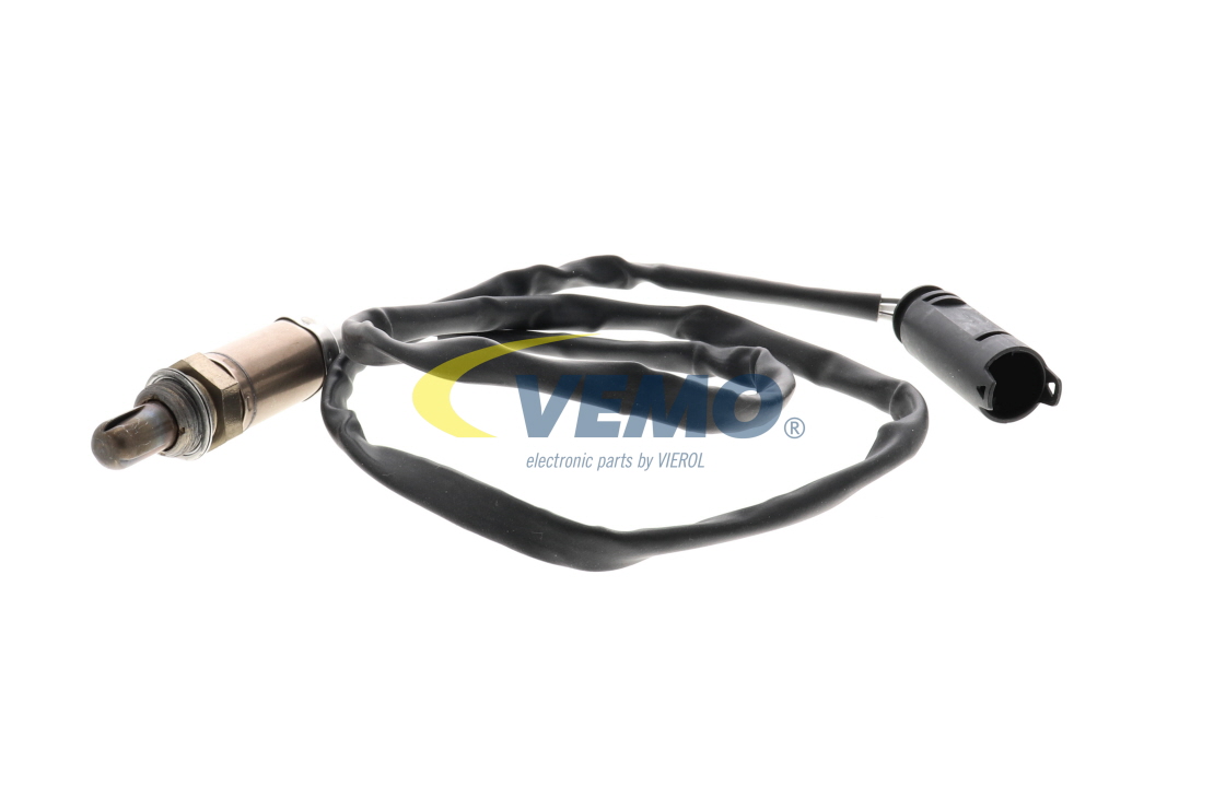 Cumpărați online Sonda Lambda V20-76-0080 original/ă și la un preț mic, compatibil/ă cu nr. OEM 11787514927