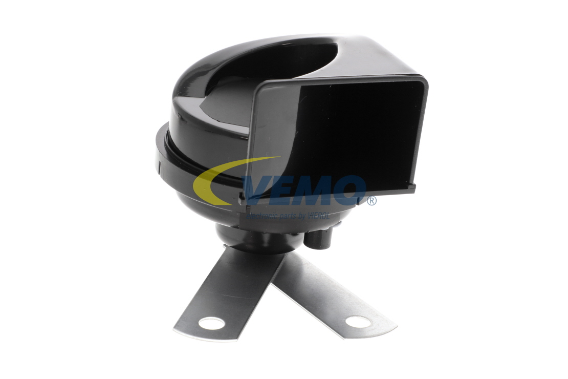VEMO Claxon V20-77-0308