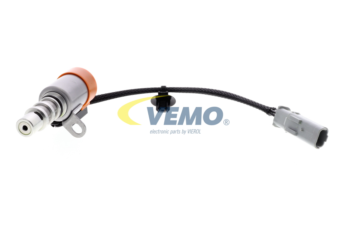Cumpărați online Supapa reglare, presiune ulei V22-54-0001 original/ă și la un preț mic, compatibil/ă cu nr. OEM GM5Q6846AA