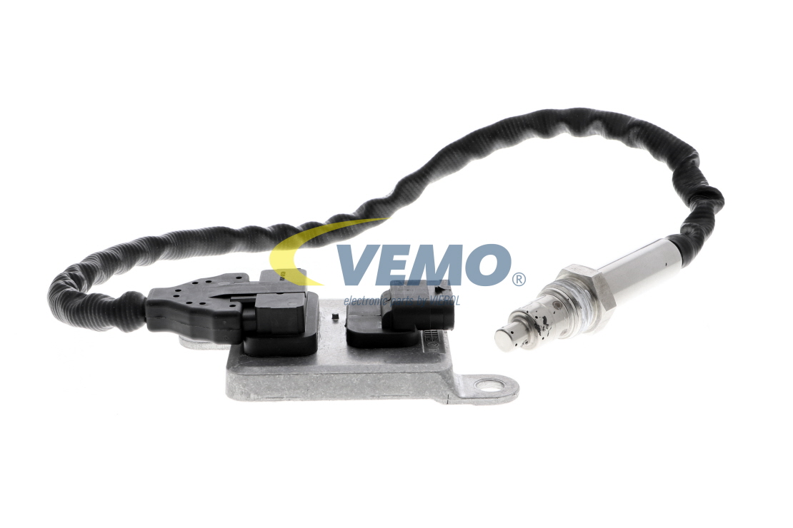 Įsigykite nebrangią originalią NOx jutiklis, urėjos įpurškimas V30-72-0909. sulyginama su A000905841180 OEM numeriais internetu