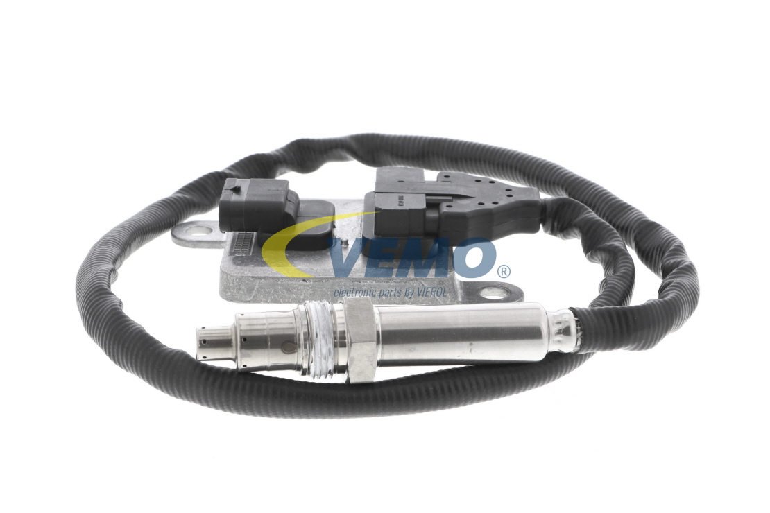 Įsigykite nebrangią originalią NOx jutiklis, urėjos įpurškimas V30-72-0910. sulyginama su A0009053000 OEM numeriais internetu