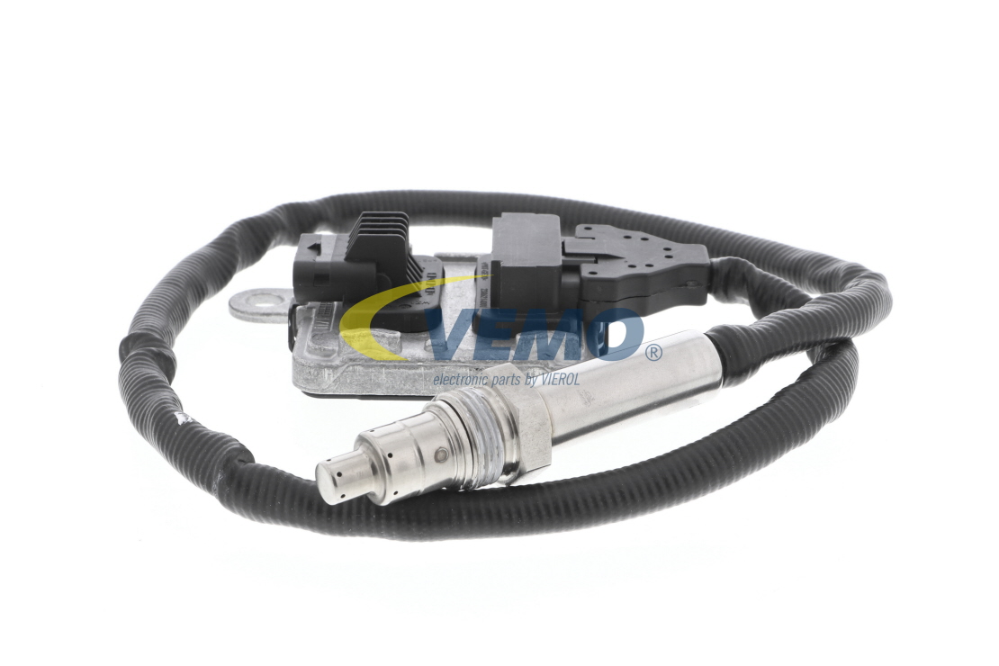 Ostke odavaid originaale NOx-sensor, karbamiidipritse V30-72-0913 mis on võrreldavad A0009058111 OEM numbritega internetis
