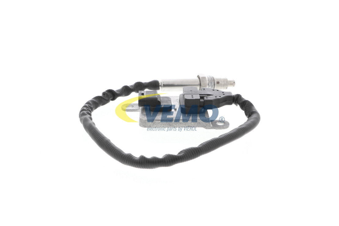 Įsigykite nebrangią originalią NOx jutiklis, urėjos įpurškimas V30-72-0914. sulyginama su A0009050008 OEM numeriais internetu