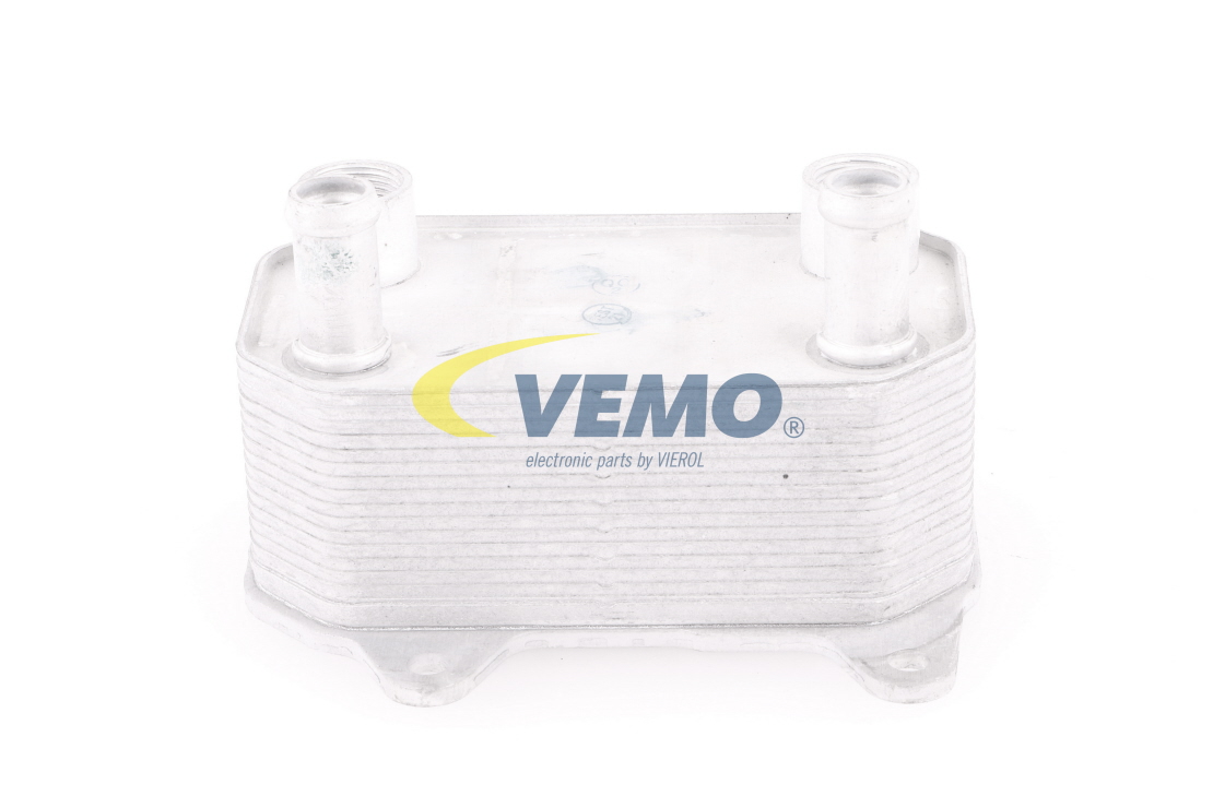 Cumpărați online Radiator ulei, ulei motor V33-60-0013 original/ă și la un preț mic, compatibil/ă cu nr. OEM 04892368AD