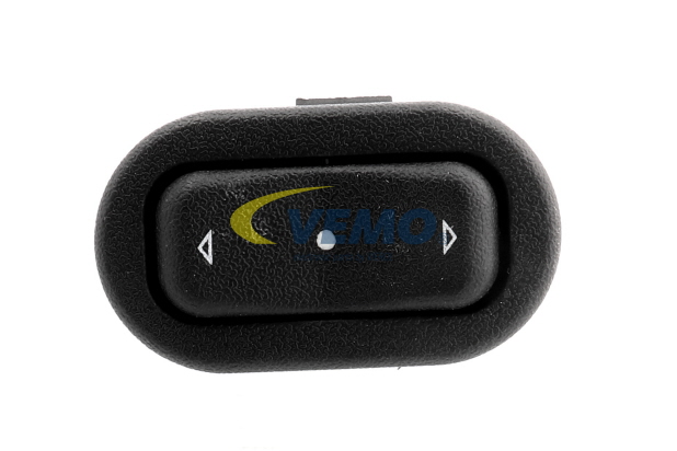 OEM Comutator, macara geam OPEL 2.2 DTI (F08, F48) 117 CP motor diesel 90561388 de la VEMO online la un preț incredibil