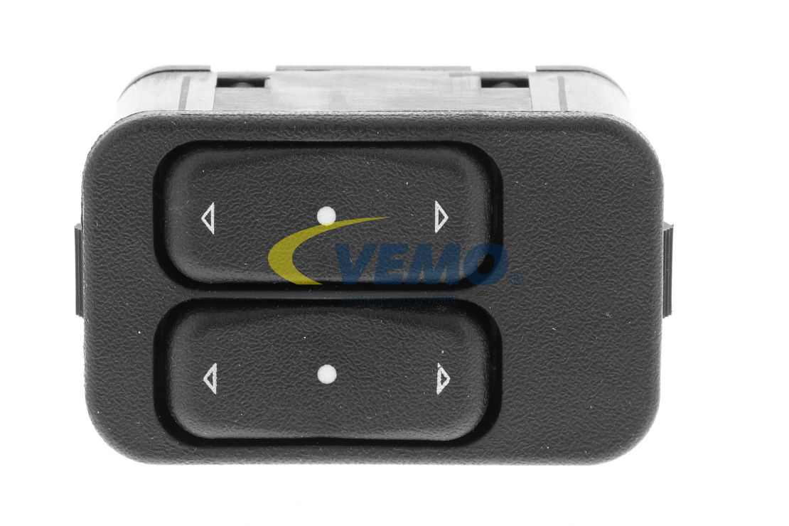OEM Interruptor, elevadores dos vidros OPEL 1.7 DTI (F08, F68) 75 CV Diesel 24411032 de VEMO online a preços excelentes