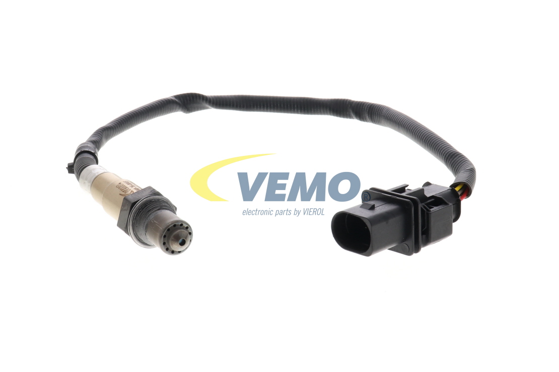 Preiswerte Original-Lambdasonde V40-76-0045 vergleichbar mit 55572548 OEM-Nummern im Internet shoppen