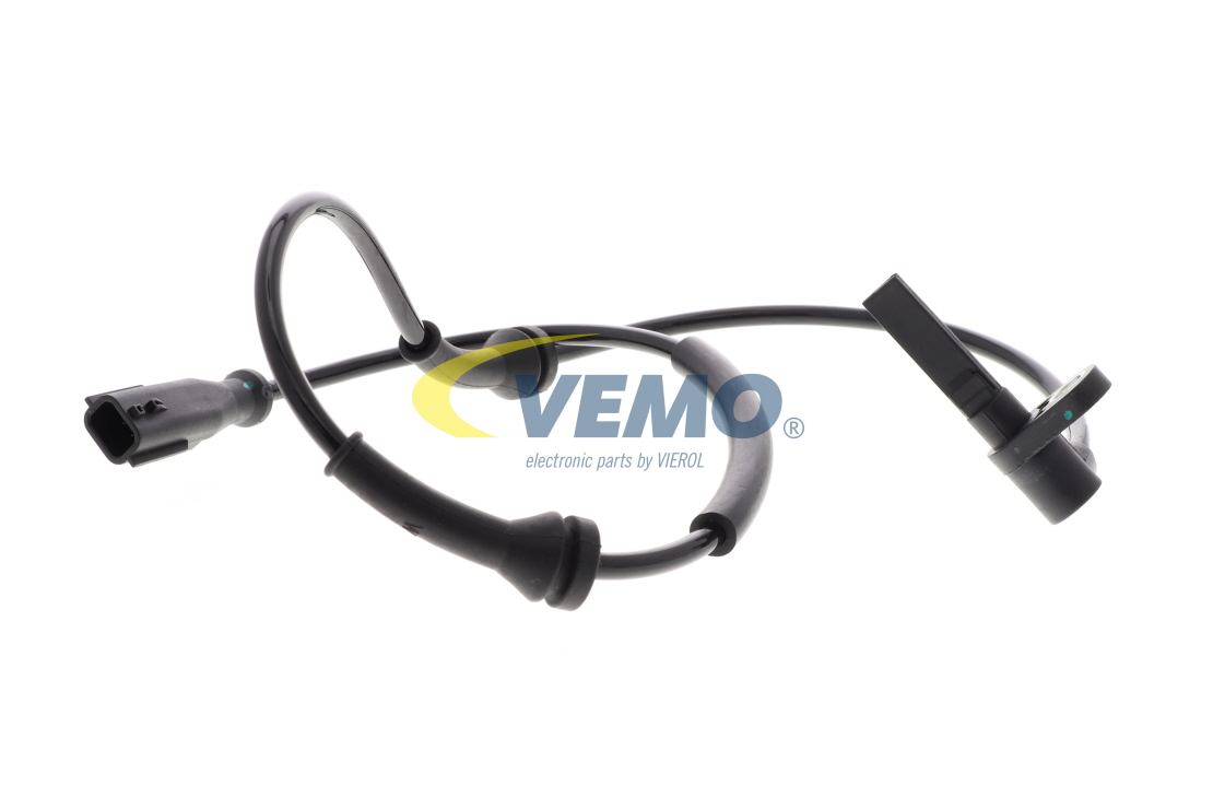 OE ABS-Radsensor RENAULT WIND 2016 479100868R, 8200415812, DF11 von VEMO