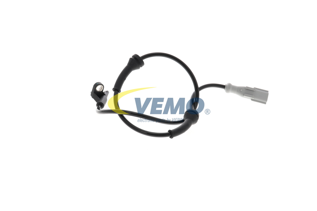 OE Abs sensor SMART FORTWO 2015 479000096R, A4539055500, 0003234V010000000 fra VEMO