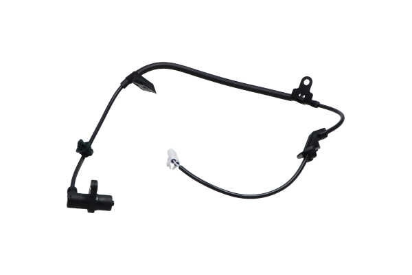 Daihatsu Sirion m3 2025 Wheel speed sensor KAVO PARTS OEM 89542B1010, 89542B1010
