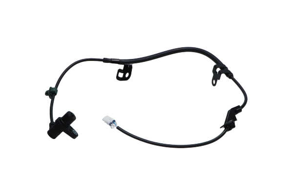 Daihatsu Sirion m3 2024 Sensor ABS KAVO PARTS OEM 89543B1010, 89542B1010