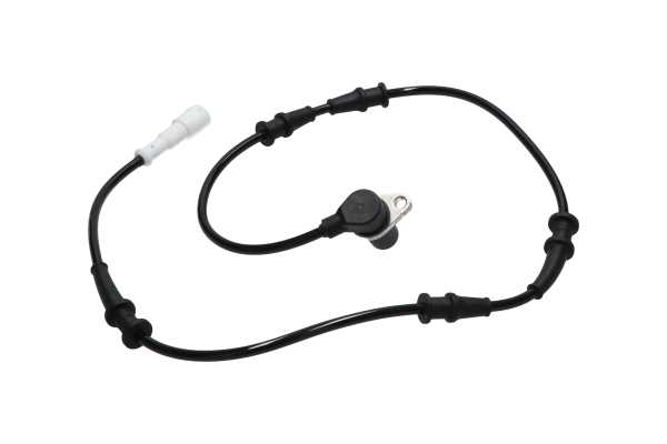 Cumpărați online Senzor, turatie roata BAS-2133 original/ă și la un preț mic, compatibil/ă cu nr. OEM 57470S74E00