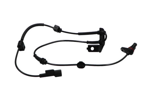 OEM Control al dinamicii de rulare HYUNDAI Tucson (TL, TLE) 2023 95670D3000 KAVO PARTS