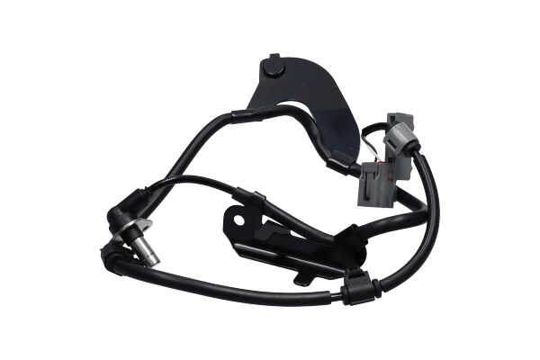 KAVO PARTS BAS-3508 Raddrehzahlsensor ISUZU FARGO 1987
