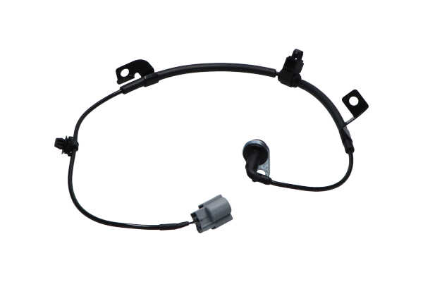 KAVO PARTS 4670B008 ABS-Sensor
