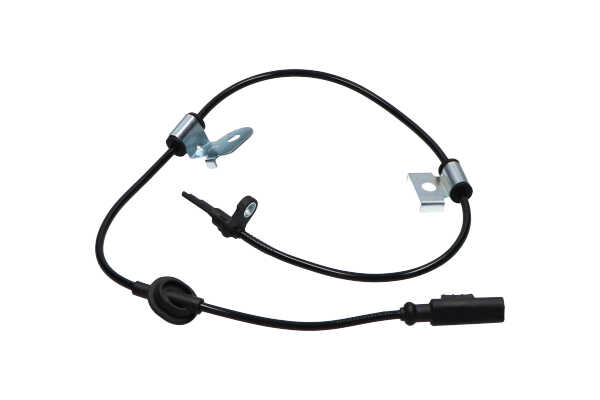 OEM Sensor ABS SUBARU 2.0 AWD (BP5) 138 CV Gasolina 27540AG000 de KAVO PARTS online a precios inmejorables