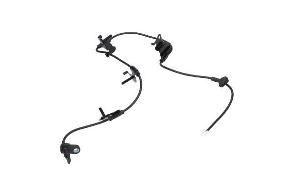 OEM Snímač, počet otáček kol LEXUS 350h (AAZH20) 243 HP Benzin-elektro 8954548070 od KAVO PARTS online za výborné ceny