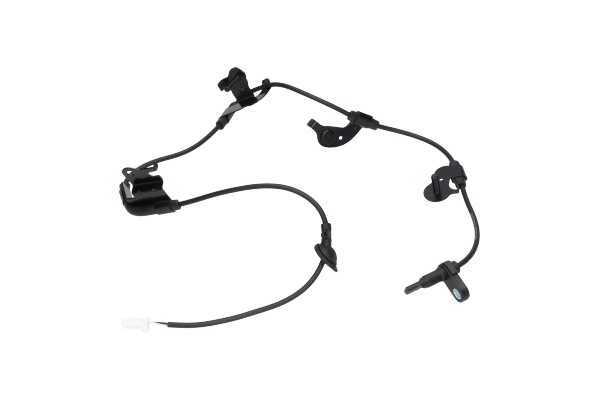 OEM Snímač, počet otáček kol LEXUS 350h (AAZH20) 243 HP Benzin-elektro 8954648070 od KAVO PARTS online za výborné ceny