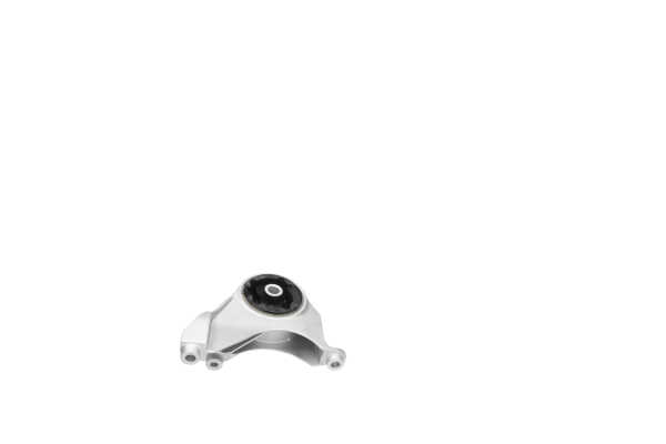 OEM Suport motor VAUXHALL Antara (L07) 2012 4805370, 96626810, 96626813 KAVO PARTS