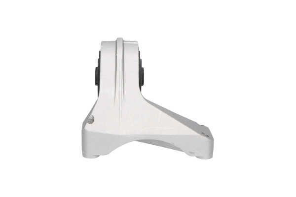 Cumpărați online Suport motor EEM-1066 original/ă și la un preț mic, compatibil/ă cu nr. OEM 96626828