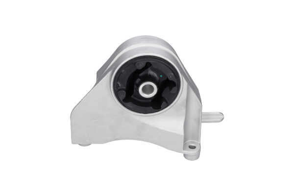 Cumpărați online Suport motor EEM-1067 original/ă și la un preț mic, compatibil/ă cu nr. OEM 96626809