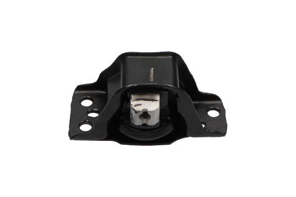 Köp KAVO PARTS Motorkudde Produktnummer: EEM-6679 till det förmånliga priset av 557,71 kr