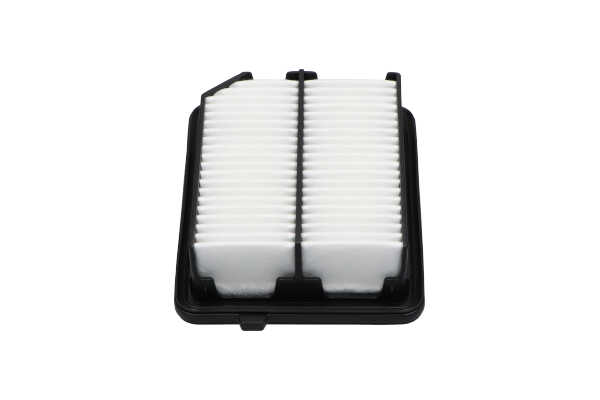 Köp billiga original Luftfilter HA-8685 jämförbara med 172205K0A00 OEM nummer på nätet