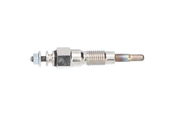 OEM Подгревна свещ NISSAN 2.3 D 69 K.C. дизел 1106510G00 от KAVO PARTS онлайн на супер цени