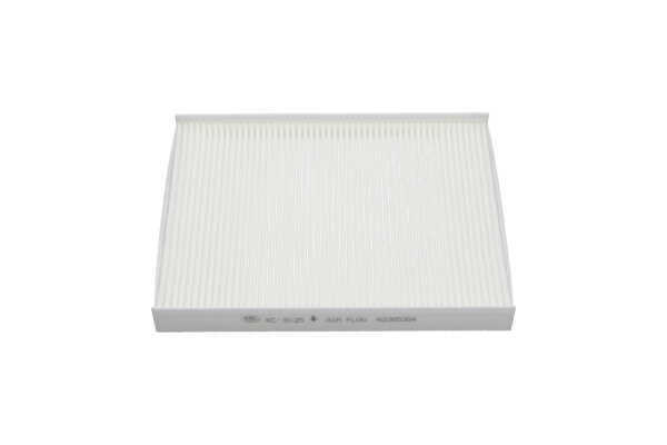 Köp billiga original Kupéfilter KC-6125 jämförbara med 97134C6900 OEM nummer på nätet