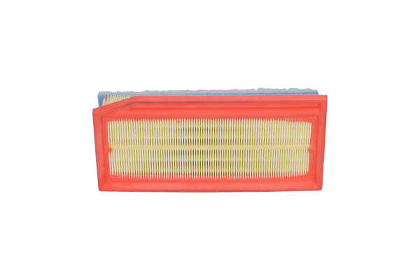 Köp KAVO PARTS Luftfilter Produktnummer: NA-2681 till det förmånliga priset av 102,87 kr