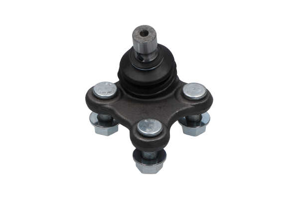 OEM Fuseekogel KIA OPTIMA DL3 54530C1000, 54530D3000, 54530D7000 van KAVO PARTS - spaar geld uit door onze spotprijzen