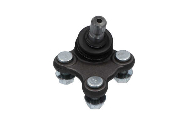 OEM Fuseekogel KIA OPTIMA DL3 54530C1100, 54530D3100, 54530D7100 van KAVO PARTS - spaar geld uit door onze spotprijzen