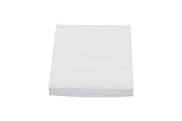 Köp billiga original Kupéfilter SC-9519 jämförbara med 7412584M10 OEM nummer på nätet