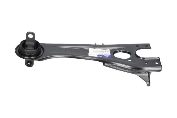 Köp KAVO PARTS Länkarm, hjulupphängning Produktnummer: SCA-3260 till det förmånliga priset av 671,01 kr