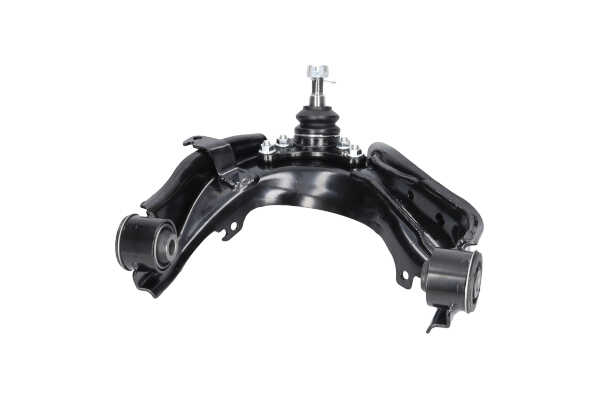Isuzu D-Max Platform 2023 Control arms KAVO PARTS OEM 8979458412, 97945841, 8973650150