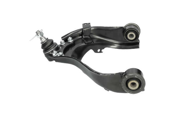 Köp KAVO PARTS Länkarm, hjulupphängning Produktnummer: SCA-3528 till det förmånliga priset av 1765,18 kr