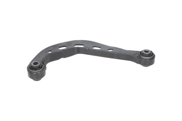 MAZDA 1.6 (BM4, BN4) 105 HP Petrol Suspension arm OEM B45C28C10 from KAVO PARTS online zu günstigen Preisen