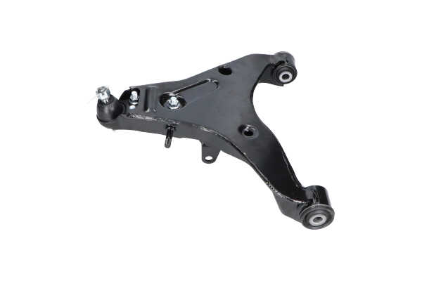 Originale Querlenker FIAT 2.4 D 4x4 (KT0T) 154 PS Diesel 4013A405 von KAVO PARTS im Internet zu fairen Preisen