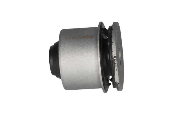 Köp billiga original Länkarmsbussning SCR-9143 jämförbara med 4872505090 OEM nummer på nätet
